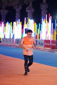 BIB: 
                            <button type="button" onclick="openModal(24093928)" class="btn btn-primary btn-sm float-right btn-popup" data-toggle="modal" data-target=".modal-high-quality">
                        <i class="fas fa-shopping-cart"></i> Add to Cart
                    </button>
                                            <button type="button" onclick="isThisMe(24093928, true)" class="btn btn-success btn-sm float-right btn-popup btn-isme hidden" data-toggle="tooltip" data-placement="bottom" title="นี่คือรูปของคุณใช่ไหม คลิกที่นี่เพื่อเอาเข้าอัลบั้ม">
                        <i class="fas fa-plus"></i> Add to album
                    </button>
                    <button type="button" onclick="isThisMe(24093928, false)" class="btn btn-warning btn-sm float-right btn-popup btn-isnotme hidden">
                        <i class="fas fa-ban"></i> Remove from album
                    </button>